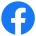 facebook_logo