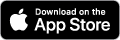 download Kookaburra Jobs app on the App Store
