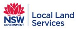 nsw local land services logo
