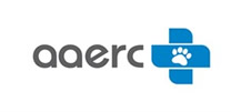 AAERC Logo