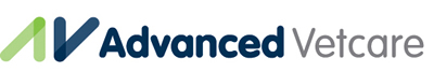 Advanced Vetcare Logo