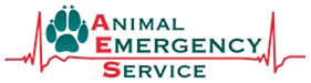 animal_emergency_service_logo.jpg