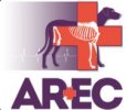 arec logo