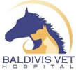 baldivis logo