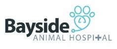 bayside_animal_hospital_logo.jpg