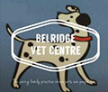 Belridge Vet Centre
