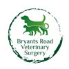 Bryants Road Veterinary Surgery logo