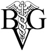 Bundoora Vet Clinic & Hospital Logo