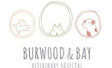 burwood_bay_vets_logo