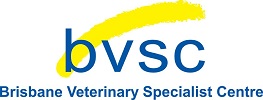 BVSC Logo