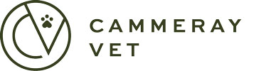 cammeray logo