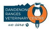 dandenong ranges logo