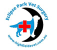eclipse_park_logo.JPG