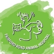 Fairford Rd Logo
