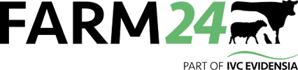 Farm24 Logo