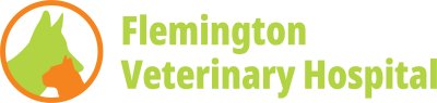 Flemington Logo
