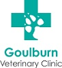 goulburn_vet_logo.jpg