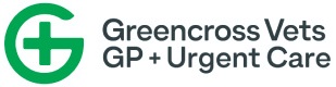 GX GP & urgent care logo