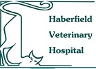haberfield vet hosp logo