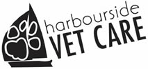 harbourside logo