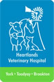 heartlands_logo4.jpg