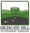 highgate hill logo