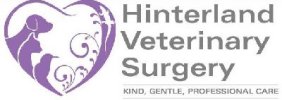 Hinterland Veterinary Surgery