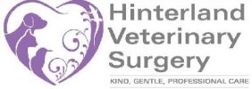 hinterland logo