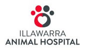 illawarra logo