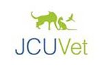 JCU Univet logo