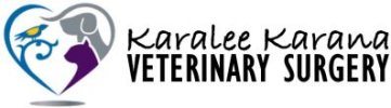 karalee karana logo