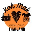 Koh_Mak_Animal_Care.jpg