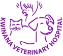 Kwinana Veterinary Clinic