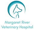 margaret_river_logo.JPG