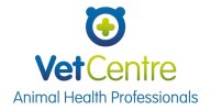 Montrose Vet Centre Logo