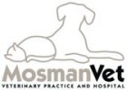 mosman logo