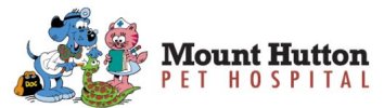 mount hutton logo