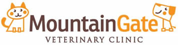 Mountain Gate Logo