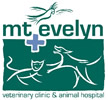 mt evelyn logo