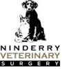 Ninderry Vet Surgery Logo