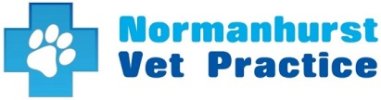 Normanhurst Logo