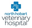 North Hobart Veterinary Hospital Logo