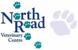 North Rd Logo
