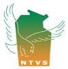 Northern Territory Vet Services Logo