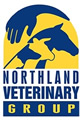 northland logo