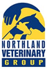 northland logo