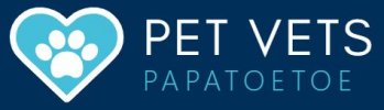 pet_vets_papatoetoe_logo.JPG