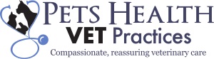 pets health logo