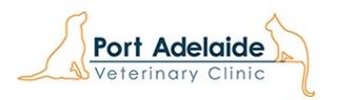 port adelaide logo