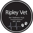 Ripley Vet Hosp Logo